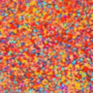 Meet your Posher, Chi